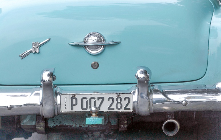 La fama de un �almendr�n�